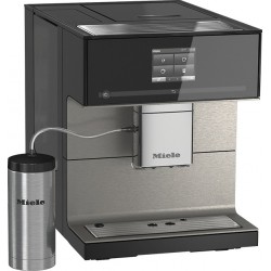 Machine à café - MIE19-MC