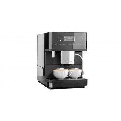 Machine à café - MIE18MC