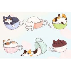 ODR25-MIAOUS  -...