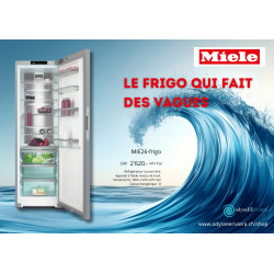 MIE26-FRIGO