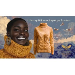 ODR26-HBNID - Le Riviera