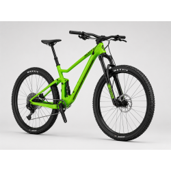 ODRLE-MBH - Scott Spark 970...