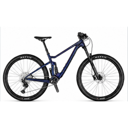 ODRLE-MBF - Scott Contessa...