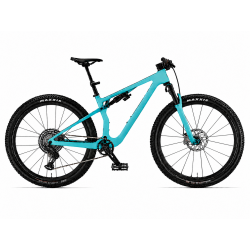 ODRLE-MBH - Mountain-bike...