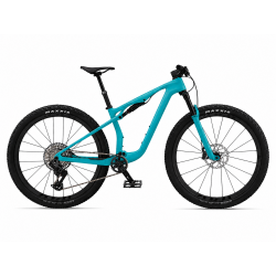 ODRLE-MBF - Mountain-bike...