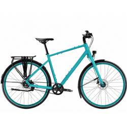 ODRLE-CBH - Vélo urbain...