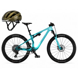 ODRLE-MBH - Mountain-bike...
