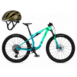 ODRLE-MBF - Mountain-bike...