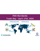 PEN Worlwide