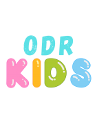 ODR Kids