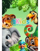 Kids Fondation