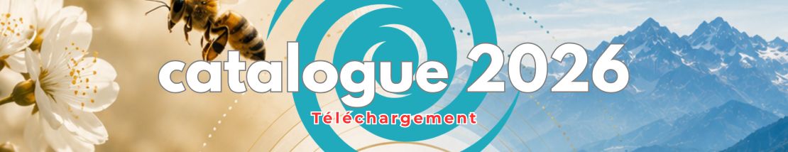 catalogue 2026